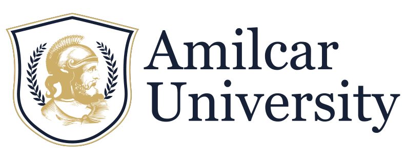 Amilcar University