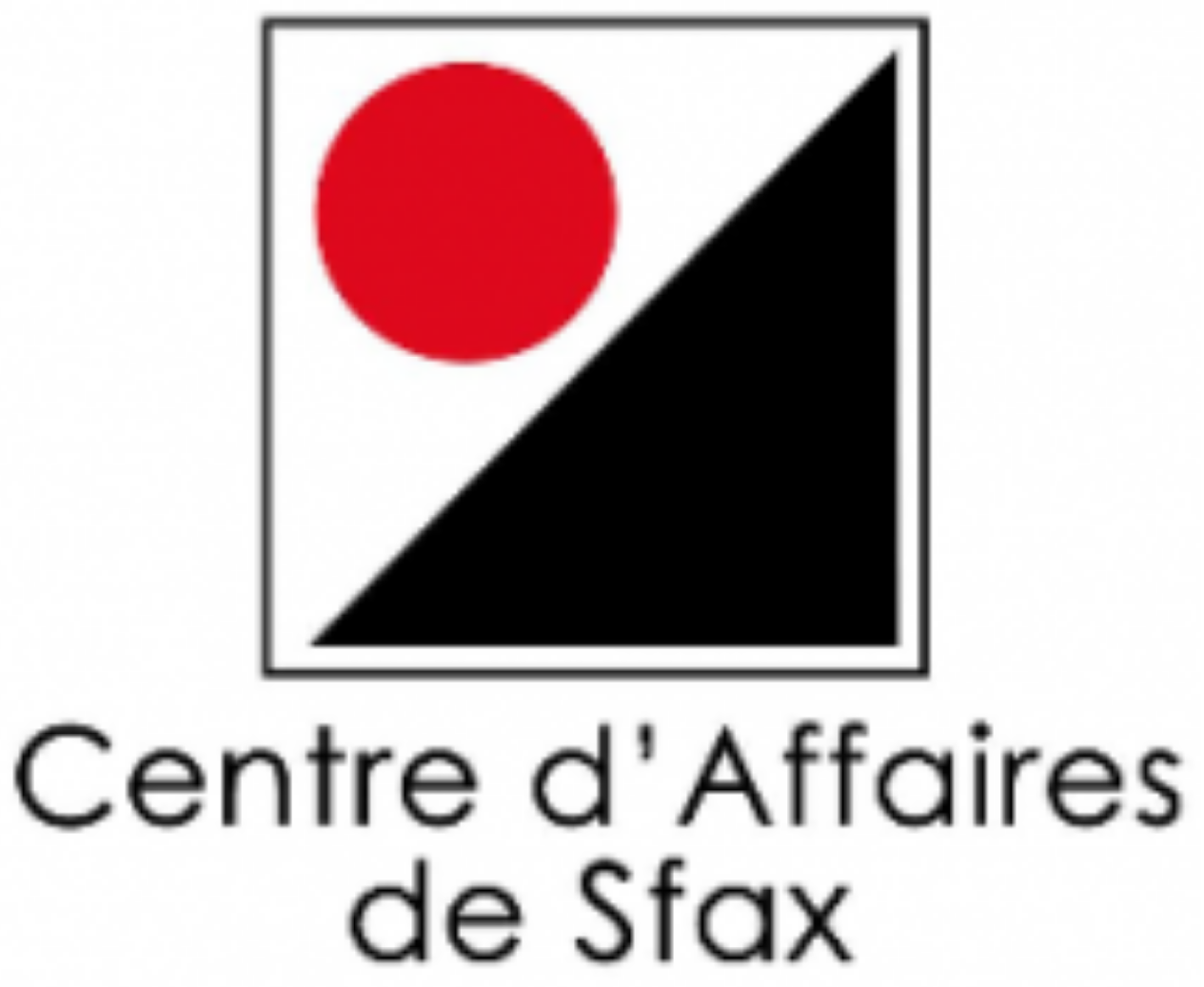 Centre d’Affaires de Sfax