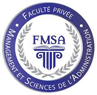 FMSA Sousse