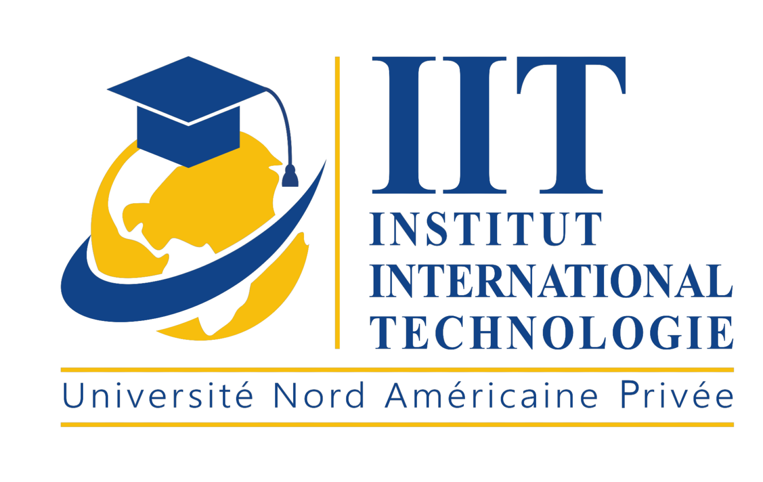 Institut International de Technologie
