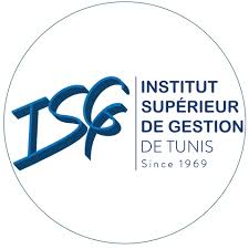 ISG Tunis