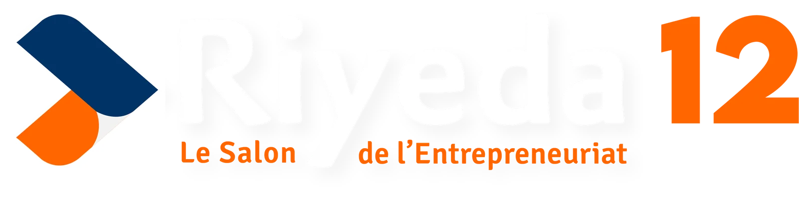 Salon Riyeda