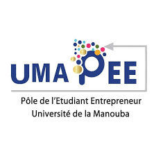 UMAPEE