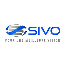 SIVO