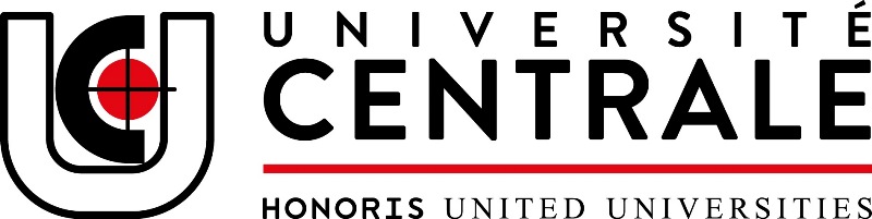 Université Centrale